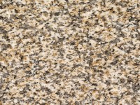 /album/galeria-de-fotos-granito/granito-amarelo-vila-real-jpg/